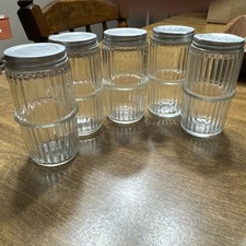 Vintage hoosier seller for sale  Mc Calla