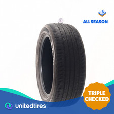 Used 255 50r20 for sale  Chicago