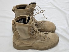 Belleville 790 boots for sale  Medina