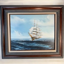 Hewitt jackson original for sale  Hingham