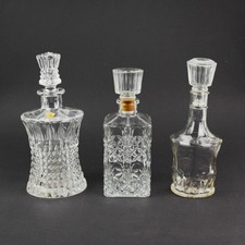 Glaskaraffen nachtmann bleikri gebraucht kaufen Glaskaraffen nachtmann bleikri gebraucht kaufen  Bremen