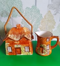 Kensington cottage ware for sale  DONCASTER