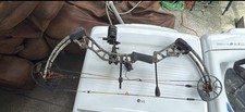 Mission ballistic bow for sale  Lake Wales