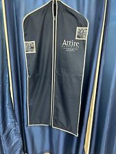 Hire suit carrier for sale  WIRRAL