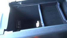 Bandeja de bolso console original do fabricante Lexus ES350 2013-2018 58825-06070/58825-33040 comprar usado  Enviando para Brazil