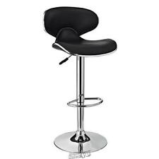 Adjustable height 360 for sale  Nicholasville