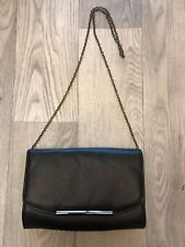 Country casuals ladies for sale  CLECKHEATON