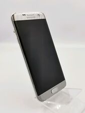 Genuine samsung lcd d'occasion  Expédié en Belgium