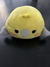 Charlize cockatiel inch for sale  MAIDSTONE