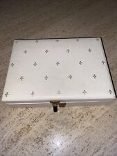 Vintage 1950 light for sale  Honolulu