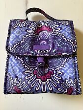 Vera bradley retired for sale  Midland