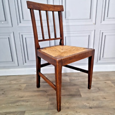 Antique vintage oak for sale  SPILSBY