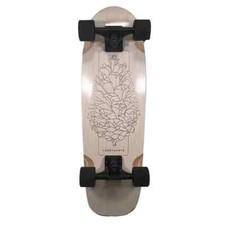 Landyachtz pinecone dinghy for sale  Seattle