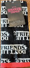 Stranger things friends for sale  House Springs