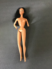 Barbie superstar 1978 d'occasion  Éragny