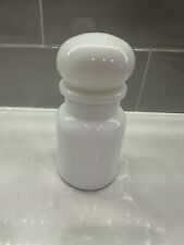 Vintage milk glass for sale  Fort Myers