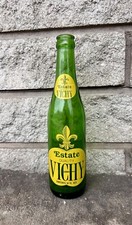 Estate quality vichy for sale  Covington