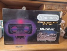 Original nintendo deluxe for sale  Moorpark