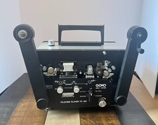 Goku video system for sale  Hawthorne