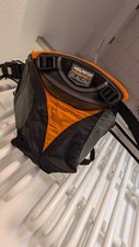 Surftrapez damen neilpryde gebraucht kaufen  Borna