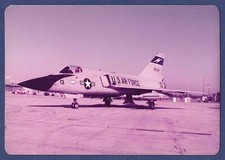 Usaf 106 delta for sale  Bonney Lake