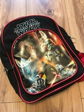 Star wars force for sale  NEWPORT