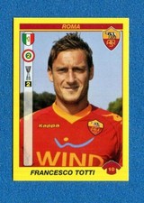 Calciatori panini 2009 usato  Maranello