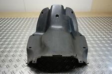 Riginal sachs speedjet gebraucht kaufen  Bornheim