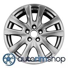 Lexus gs350 gs450h for sale  Oceanside