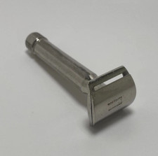 Vintage hoffritz shaving for sale  Waterville