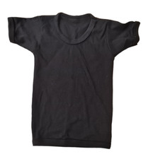 Clearance shirts 3m for sale  WASHINGTON