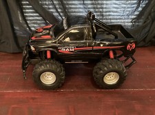 Dodge ram mhz for sale  Chicago