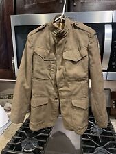 Authentic ww1 military for sale  Pomona