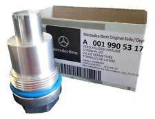 Mercedes öldrucksensor kappe gebraucht kaufen  Görlitz
