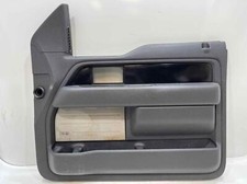 Fits 2011 2014 for sale  Pensacola