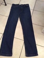 Jeans armor lux d'occasion Jeans armor lux d'occasion  Argenteuil