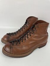 Red wing 2996 for sale  Naperville