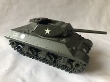 Verem char tank d'occasion  Mulhouse-