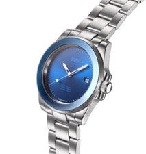 Herrenuhr storm london gebraucht kaufen  Oberhausen