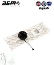 Tappo serbatoio diesel usato  Frattaminore