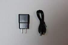 New factory charger for sale  Round Rock