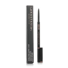 Brow wiz anastasia for sale  WIGSTON