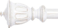 Decorative antique white for sale  Greenville