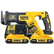 Dewalt dcs367b 20v for sale  Pompano Beach