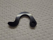 Tonearm tone arm usato  Minerbio