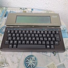 olivetti vintag usato olivetti vintag usato Udine