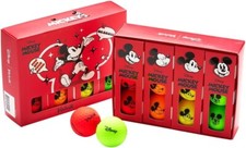 Volvik vimax disney for sale  LONDON