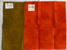 Patchwork reste falsche gebraucht kaufen  Hameln