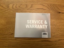 Brand new genuine for sale  HORLEY