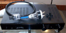 Aura evolution va100ii for sale  NEWPORT